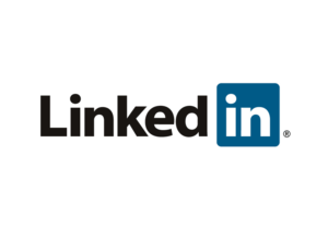 linkedin gruppo antiriciclaggio