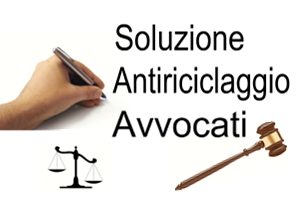 FORMAZIONE ANTIRICICLAGGIO