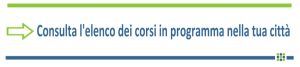 corsi di formazione antiriciclaggio