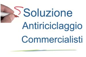 FORMAZIONE ANTIRICICLAGGIO