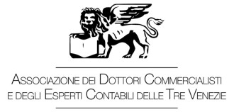 logo adcec triveneto