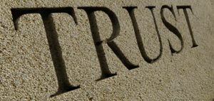 trust e controlli della guardia di finanza