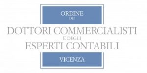 corsi antiriciclaggio Vivenza