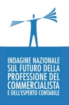 indadine nazionale dcec