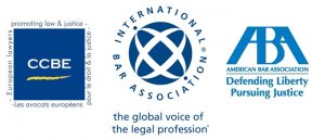 guida antiriciclaggio per avvocati