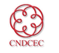 logo_CNDCEC_200x180