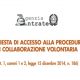 antiriciclaggio e voluntary disclosure