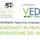 come identificare il titolare effettivo
