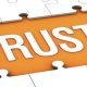 trust e antiriciclaggio