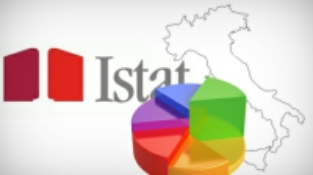 istat_300x100