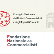 consulenza antiriciclaggio