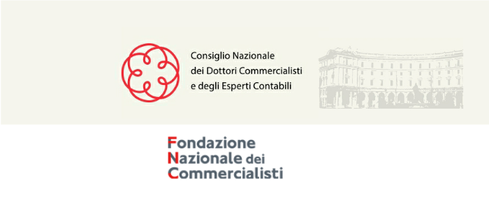 consulenza antiriciclaggio