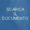 Scarica_il_documento_100x100