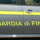 controlli antiriciclaggio della guardia di finanza