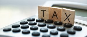 transfer pricing interno