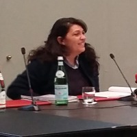 Barbara_Arbini_antiriciclaggio_Bergamo_16-10-15