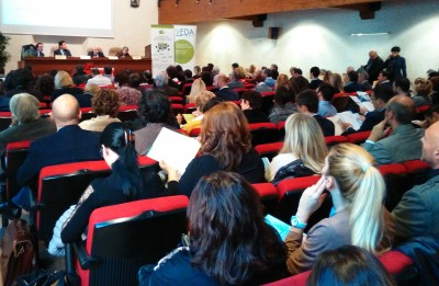 Brescia_22-10-15_142148_400x200