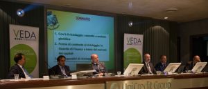 antiriciclaggio commercialisti