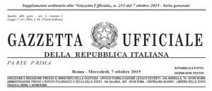 riforma dei reati tributari
