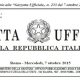 riforma dei reati tributari