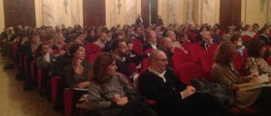 antiriciclaggio avvocati