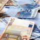 soglia del contante a 3000 euro antiriciclaggio