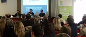 registro antiriciclaggio per avvocati