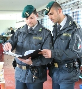 antiriciclaggio_controlli_della_guardia_di_finanza