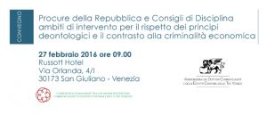 come compilare il registro antiriciclaggio