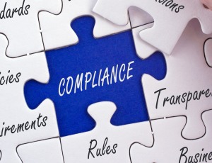 news aml compliance 300x230