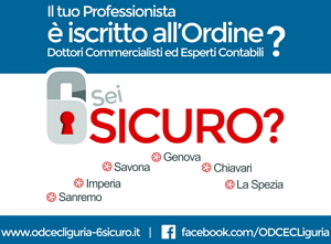 il tuo professionista