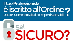 sei-sicuro