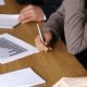 antiriciclaggio commercialisti avvocati consulenti del lavoro