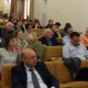 antiriciclaggio commercialisti