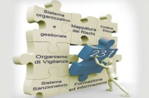 modelli_231-responsabilita-degli-enti-d-lgs-2312001-organismo-di-vigilanza