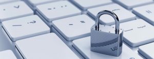 formazione privacy commercialisti