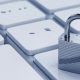 formazione privacy commercialisti