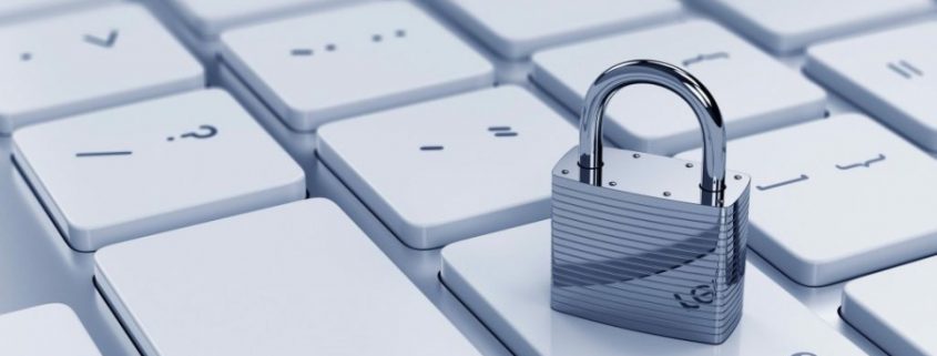 formazione privacy commercialisti