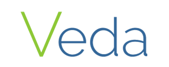 Veda srl