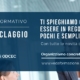 antiriciclaggio commercialisti