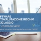 software autovalutazione rischio riciclaggio