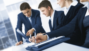 formazione antiriiclaggio dipendenti